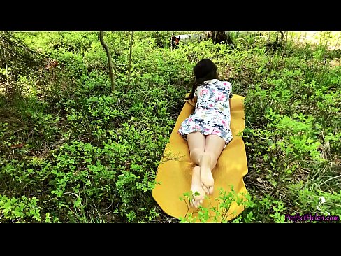❤️ Tinder मा अपरिचित व्यक्ति मेरो बिल्ली हस्तमैथुन गर्दछ र जंगलमा जोशपूर्वक चुदिन्छ ❤️❌  हामीलाई % ne.fulldesisex.ru% ❤