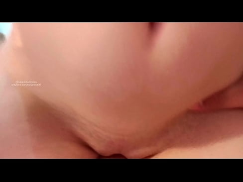 ❤️ बहिनीको कोठामा सुतेको र म यसरी उठेँ ❤️❌  हामीलाई % ne.fulldesisex.ru% ❤