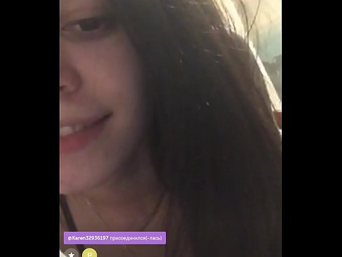 ❤️ Slutty रूसी कुतिया (Periscope, VKontakte, Instagram) ❤️❌  हामीलाई % ne.fulldesisex.ru% ❤