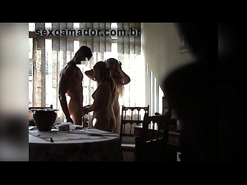❤️ यौन साथीहरूले एक विशाल मानिस र उहाँसँग थ्रीसमलाई निम्तो दिन्छन् ❤️❌  हामीलाई % ne.fulldesisex.ru% ❤